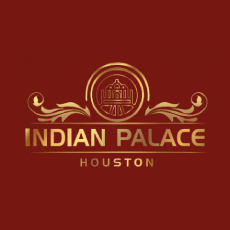 Indian Palace photo