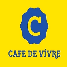 Cafe Devivre Restaurant and Lounge photo