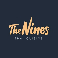 The nines Thai cuisine photo