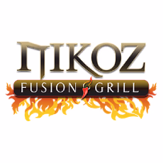 Nikos Fusion Grill photo