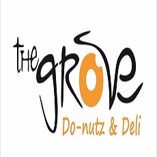 The Grove Donutz photo