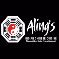 Aling's Hakka Chinese Cuisine photo