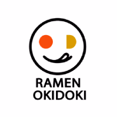 Ramen Okidoki photo