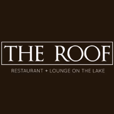 The Roof Restaurant + Lounge photo