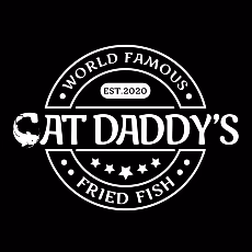 Cat Daddy's Fried Fish photo
