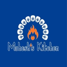 Mahesh's Kitchen photo
