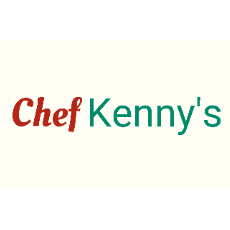 Chef Kenny's Asian Vegan Cuisine photo