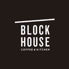 Blockhouse Coffee & Kitchen photo