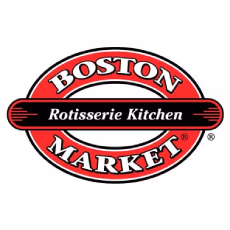 Boston Market Catering photo