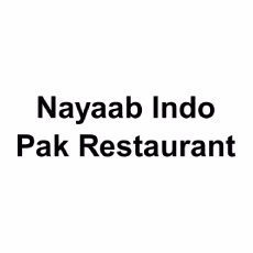 nayaab indo pak restaurant photo