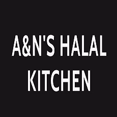 A&N's Halal Kitchen photo