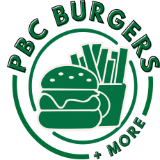 PBC Burgers photo