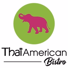 Thai American Bistro photo