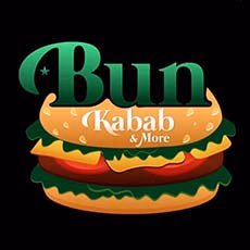 BUN KABAB AND MORE photo