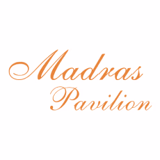 Madras Pavilion photo