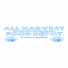 All Harvest Food Depot photo