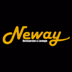 Neway Restaurant & Lounge photo