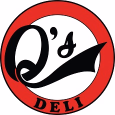 Q's Deli photo