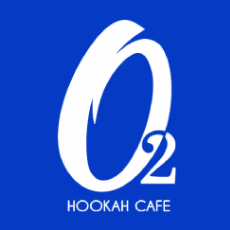 O2 Hookah Cafe photo