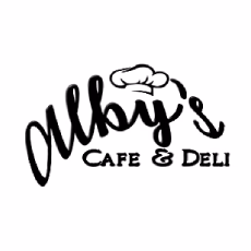 ALBY'S CAFE & DELI photo