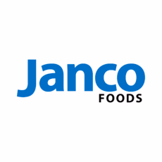 Janco Foods photo
