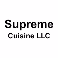 Supreme Cuisine LLC photo