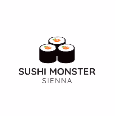 Sushi Monster photo