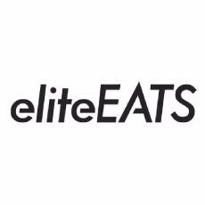 Elite Eats photo