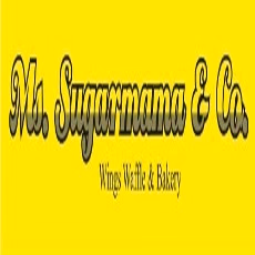 Ms.Sugarmama & Co. photo