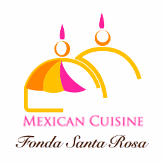 Fonda Santa Rosa photo