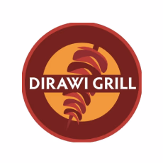 Dirawi Grill photo