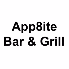 App8ite Bar & Grill photo