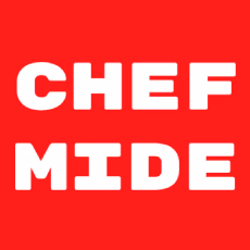 Chef Mide photo