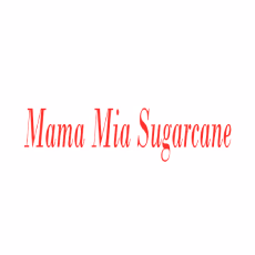 Mama Mia Sugarcane photo