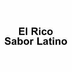 El Rico Sabor Latino photo