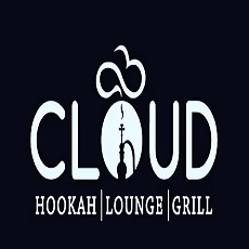 Cloud hookah bar & grill photo