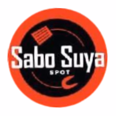 Sabo Suya Spot photo