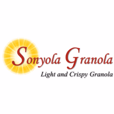Sonyola Granola, LLC photo