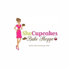 She Cupcakes Bake Shoppe photo