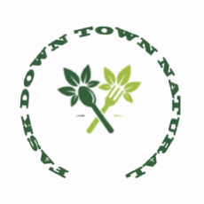 FASK DOWN TOWN NATURAL HERBS photo