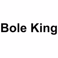 Bole King photo