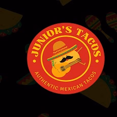 Juniors Tacos photo