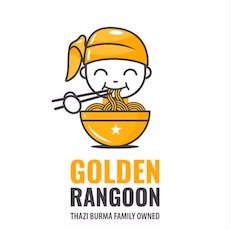 Golden Rangoon photo