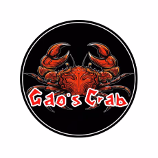 Gao's Crab photo