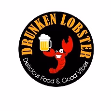 Drunken Lobster photo