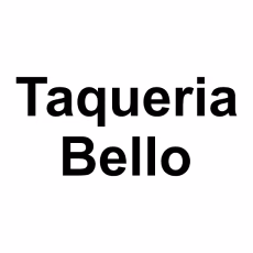 Taqueria Bello photo