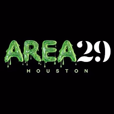 Area 29 photo