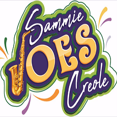 Sammie Joes Creole photo