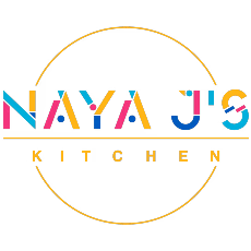 Home Chef: Chef Jonette photo