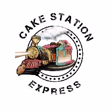 Sugar Rush Too photo